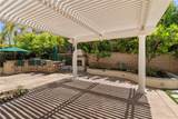 935 Big Sky - Photo 41