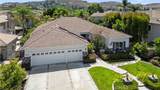 935 Big Sky - Photo 44