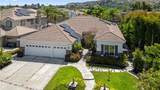 935 Big Sky - Photo 45