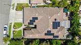 935 Big Sky - Photo 46