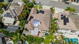 935 Big Sky - Photo 47