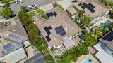 935 Big Sky - Photo 48