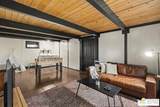 24830 Marion Ridge Road - Photo 27