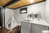 24830 Marion Ridge Road - Photo 29