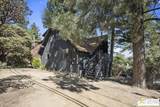 24830 Marion Ridge Road - Photo 30