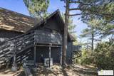 24830 Marion Ridge Road - Photo 31