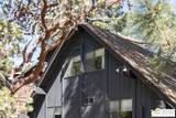 24830 Marion Ridge Road - Photo 32