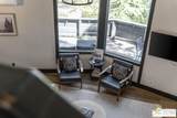 24830 Marion Ridge Road - Photo 36