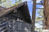 24830 Marion Ridge Road - Photo 37