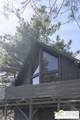 24830 Marion Ridge Road - Photo 38