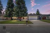 3005 Estero - Photo 1