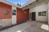 3005 Estero - Photo 9
