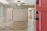 3005 Estero - Photo 10
