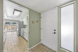 3005 Estero - Photo 11