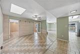 3005 Estero - Photo 12