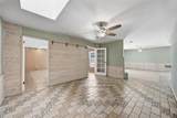 3005 Estero - Photo 13