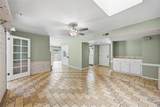3005 Estero - Photo 14