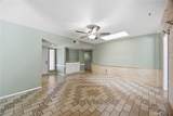 3005 Estero - Photo 15