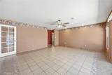3005 Estero - Photo 16