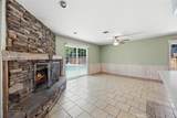 3005 Estero - Photo 17