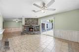 3005 Estero - Photo 18