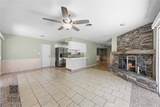 3005 Estero - Photo 19