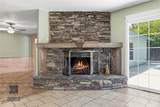 3005 Estero - Photo 20