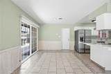 3005 Estero - Photo 21