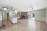 3005 Estero - Photo 22