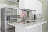 3005 Estero - Photo 23