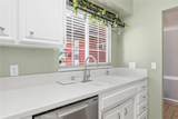 3005 Estero - Photo 24