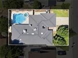3005 Estero - Photo 3
