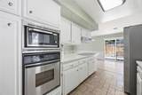 3005 Estero - Photo 26