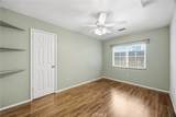 3005 Estero - Photo 27