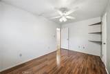 3005 Estero - Photo 28