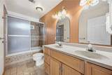 3005 Estero - Photo 29