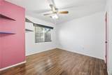 3005 Estero - Photo 30