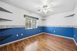 3005 Estero - Photo 31