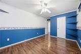 3005 Estero - Photo 32