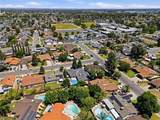 3005 Estero - Photo 4