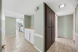 3005 Estero - Photo 33