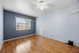 3005 Estero - Photo 34