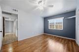 3005 Estero - Photo 35