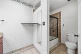 3005 Estero - Photo 36