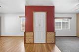 3005 Estero - Photo 37