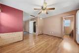3005 Estero - Photo 38