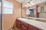 3005 Estero - Photo 40