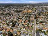 3005 Estero - Photo 5