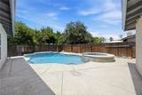 3005 Estero - Photo 41