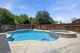 3005 Estero - Photo 42